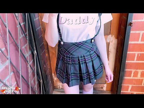 ❤️ Schoolgirl buruja rẹ dick jinna ati fokii dipo ti awọn kilasi. ❤ Ibalopo didara ni% yo.porn-evooli.ru  ❤