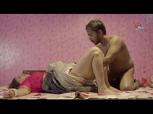 ❤️ web series: I love you Daadi O ko fun u bi o si ni ibalopo pẹlu kan girl !!! ❤ Ibalopo didara ni% yo.porn-evooli.ru ❤