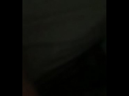 ❤️ Hospital Nurse gbona bishi akàn ❤ Ibalopo didara ni% yo.porn-evooli.ru  ❤