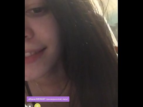 ❤️ Ara ilu Rọsia Slutty (Periscope, VKontakte, Instagram) ❤ Ibalopo didara ni% yo.porn-evooli.ru  ❤