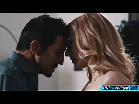 ❤️ Romantic ibalopo pẹlu kan slutty bilondi ❤ Ibalopo didara ni% yo.porn-evooli.ru  ❤