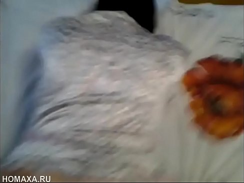 ❤️ Ibaje iyawo rẹ pẹlu kan alayeye kẹtẹkẹtẹ ❤ Ibalopo didara ni% yo.porn-evooli.ru  ❤