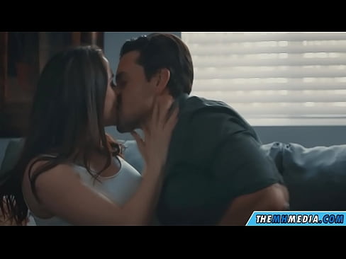 ❤️ Romantic ibalopo pẹlu kan ti o dara Oyan Mama ❤ Ibalopo didara ni% yo.porn-evooli.ru  ❤