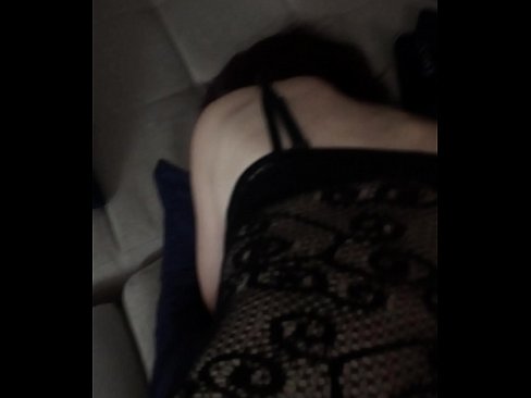 ❤️ Si ja perdasham babava Bugarka ka mene in stan. ❤ Ibalopo didara ni% yo.porn-evooli.ru  ❤