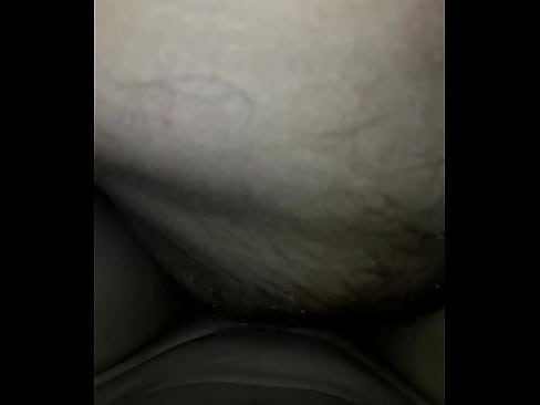 ❤️ Àgbere ọkunrin odè Olya Naumova lati Bryansk ❤ Ibalopo didara ni% yo.porn-evooli.ru  ❤