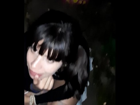 ❤️ Lori opopona swollen kòfẹ ni paṣipaarọ fun suwiti ❤ Ibalopo didara ni% yo.porn-evooli.ru  ❤