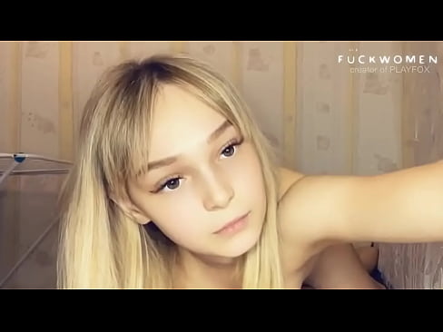 ❤️ Insatiable schoolgirl yoo fun crushing pulsating roba creampay to classmate ❤ Ibalopo didara ni% yo.porn-evooli.ru  ❤