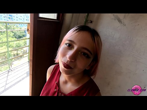 ❤️ Ọmọ ile-iwe Sensual Mu Ajeji kan ni ita – Cum Lori Oju Rẹ ❤ Ibalopo didara ni% yo.porn-evooli.ru ❤